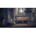 Little Nightmares: Complete Edition (Switch)